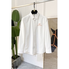 Balenciaga T-Shirts